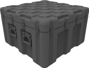 Peli ISP2 Case EU080080-4010