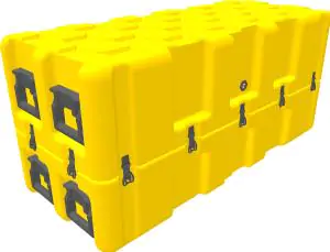 Peli ISP2 Case EU120050-2530