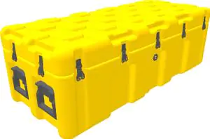 Peli ISP2 Case EU120050-3010
