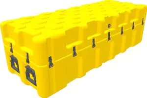 Peli ISP2 Case EU160060-3020