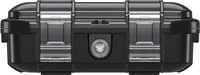 Peli M40 Micro Case