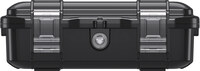 Peli M50 Micro Case