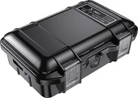 Peli M50 Micro Case