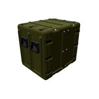 Peli Min Mac MR12U 40/480/40