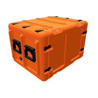 Peli Min Mac MR8U 40/480/100