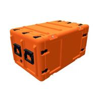 Peli Min Mac MR8U 40/610/100