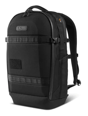Peli AEGIS PX25 Travel Pack Backpack