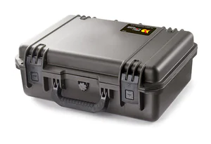 Peli Storm iM2300 Case With Foam SPECIAL OFFER