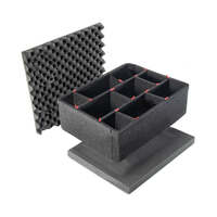 Peli Storm iM2300 Trekpak