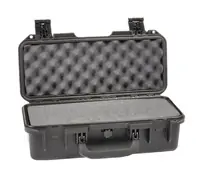 Peli Storm iM2306 Case With Foam SPECIAL OFFER
