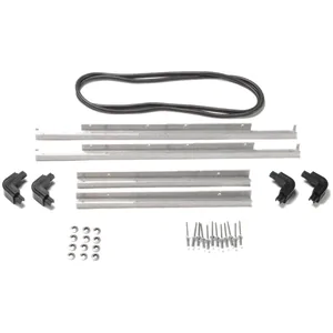 Peli Storm iM2600 Lid Bezel Kit