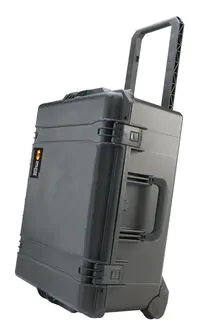 Peli Storm iM2720 Case with Wheels