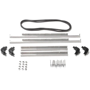 Peli Storm iM2750 Lid Bezel Kit