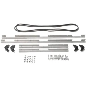 Peli Storm iM2950 Lid Bezel Kit