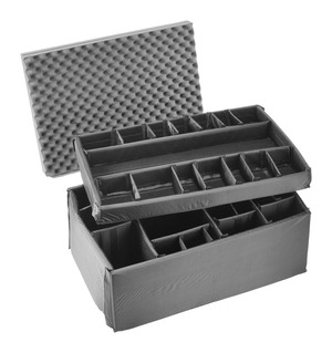 Peli Storm iM3075 Divider Set