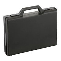 Plastica Panaro 170/31 Case (Pack of 20)