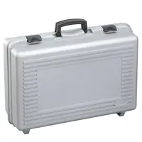 Plastica Panaro 170/60H224 Case (Pack of 3)