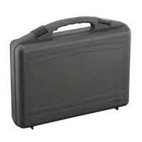 Plastica Panaro TC200 Case (Pack of 12)