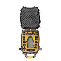HPRC3500 Backpack Case for DJI Mavic 3 Cine/ DJI Mavic 3/ DJI Mavic 3 Classic