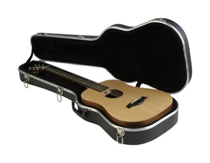 SKB 1SKB-300 Music Series Baby Taylor/Martin Guitar Hardshell Case