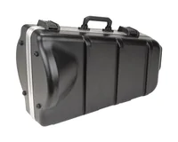 SKB 1SKB-375 Music Series Euphonium Case