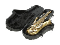 SKB 1SKB-450 Contoured Pro Tenor Sax Case