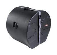 SKB 1SKB-D1620 16 x 20 Bass Drum Case