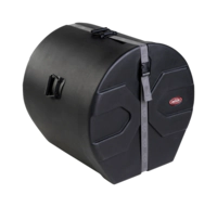 SKB 1SKB-D1820 18 x 20 Bass Drum Case
