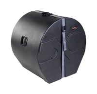 SKB 1SKB-D2022 20 x 22 Bass Drum Case
