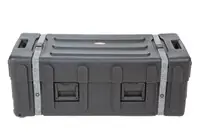 SKB 1SKB-DH4216W Large Drum Hardware Case