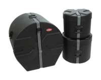 SKB 1SKB-DRP1 Drum Package 1