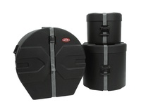 SKB 1SKB-DRP2 Drum Package 2