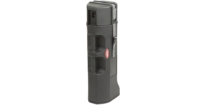 SKB 1SKB-R2907 29 inch x 7 inch Roto-moulded Tripod Case