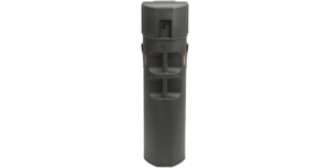 SKB 1SKB-R4111W 4 inch x1 inch Roto-moulded Wheeled Tripod Case