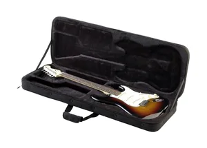 SKB 1SKB-SC66 Electric Guitar Soft Case