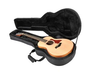 SKB 1SKB-SCGSM GS Mini Acoustic Guitar Case