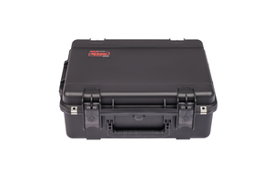 SKB 3I-2015-7DT Case With Think Tank Dividers