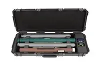 SKB 3I-4214-FF Fly Fishing Case