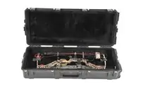 SKB 3I-4217-PL iSeries 4217 Parallel Limb Bow Case