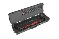 SKB 3I-5014-MPL MATHEWS 5014 TARGET / LONG BOW CASE