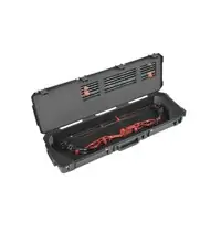 SKB 3I-5014-PL iSeries 5014 Target/Long Bow Case