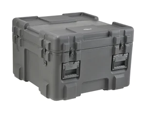 SKB rSeries 2727-18 Case