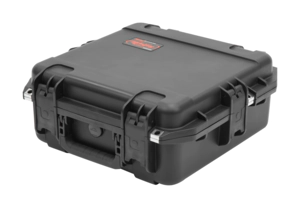 SKB iSeries 1515-6 Case