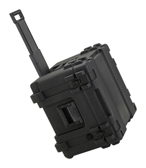SKB rSeries 1919-14 Case with Wheels