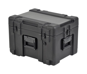 SKB rSeries 2216-15 Case
