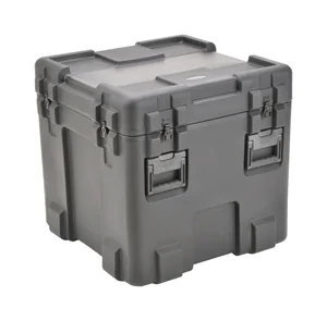 SKB rSeries 2424-24 Case