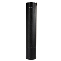 SPECIAL OFFER LIMITED STOCK TCS Tube Carry Case 91200