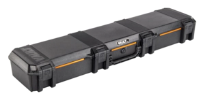 Peli V770C Vault Equipment Case