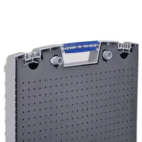 WAG HEAVY Dividers 4001-4003