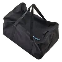 Zarges 41829 Inner bag with crosswise divider Bag for 40564 and  40703